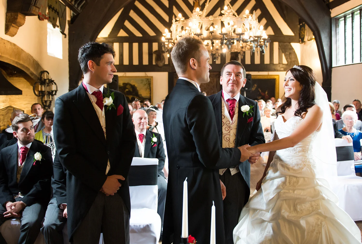 samlesbury-hall-weddings-011.jpg