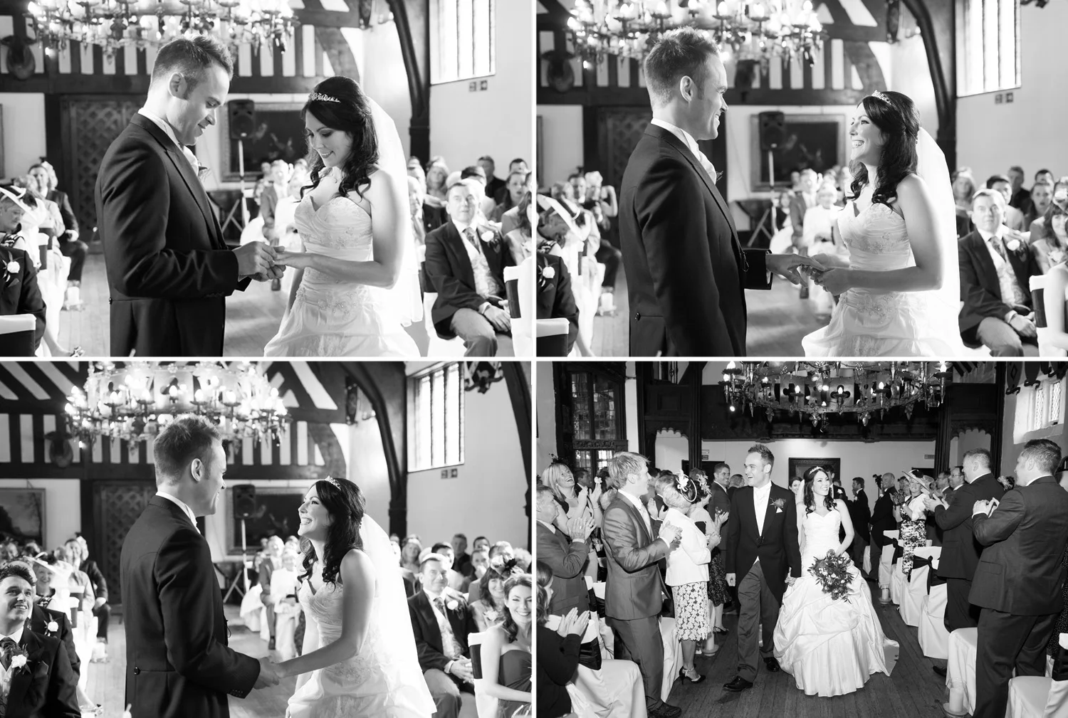 samlesbury-hall-weddings-012.jpg