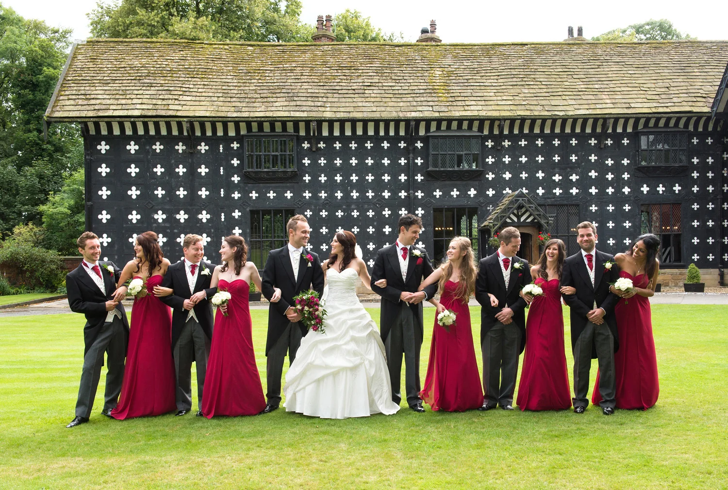 samlesbury-hall-weddings-021.jpg