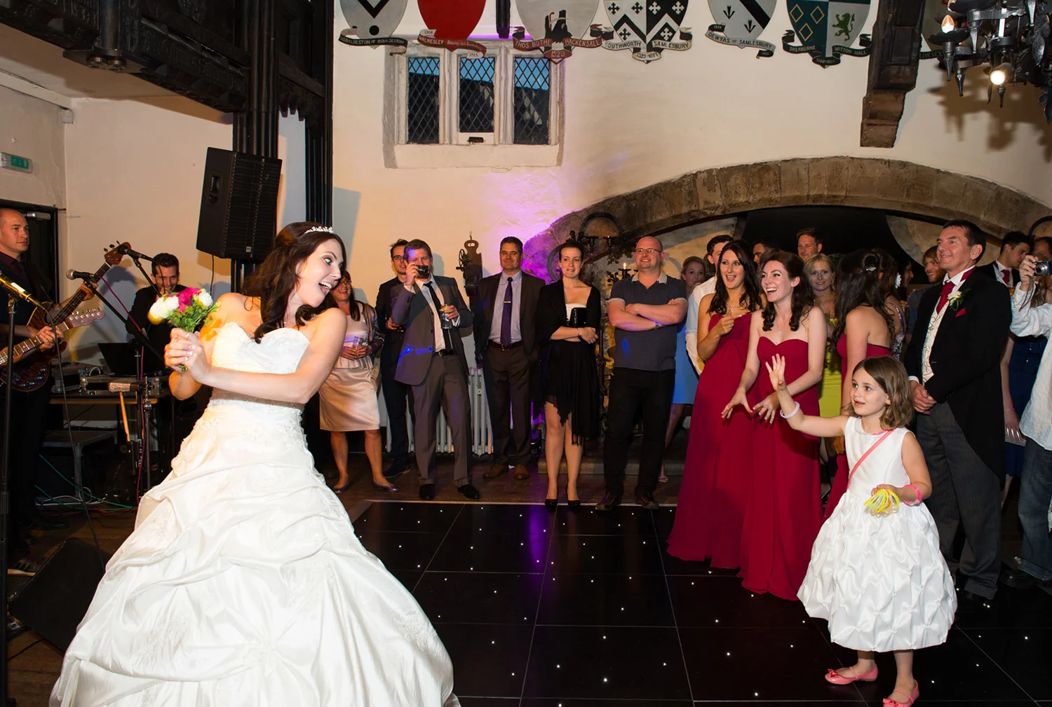 samlesbury-hall-weddings-027.jpg