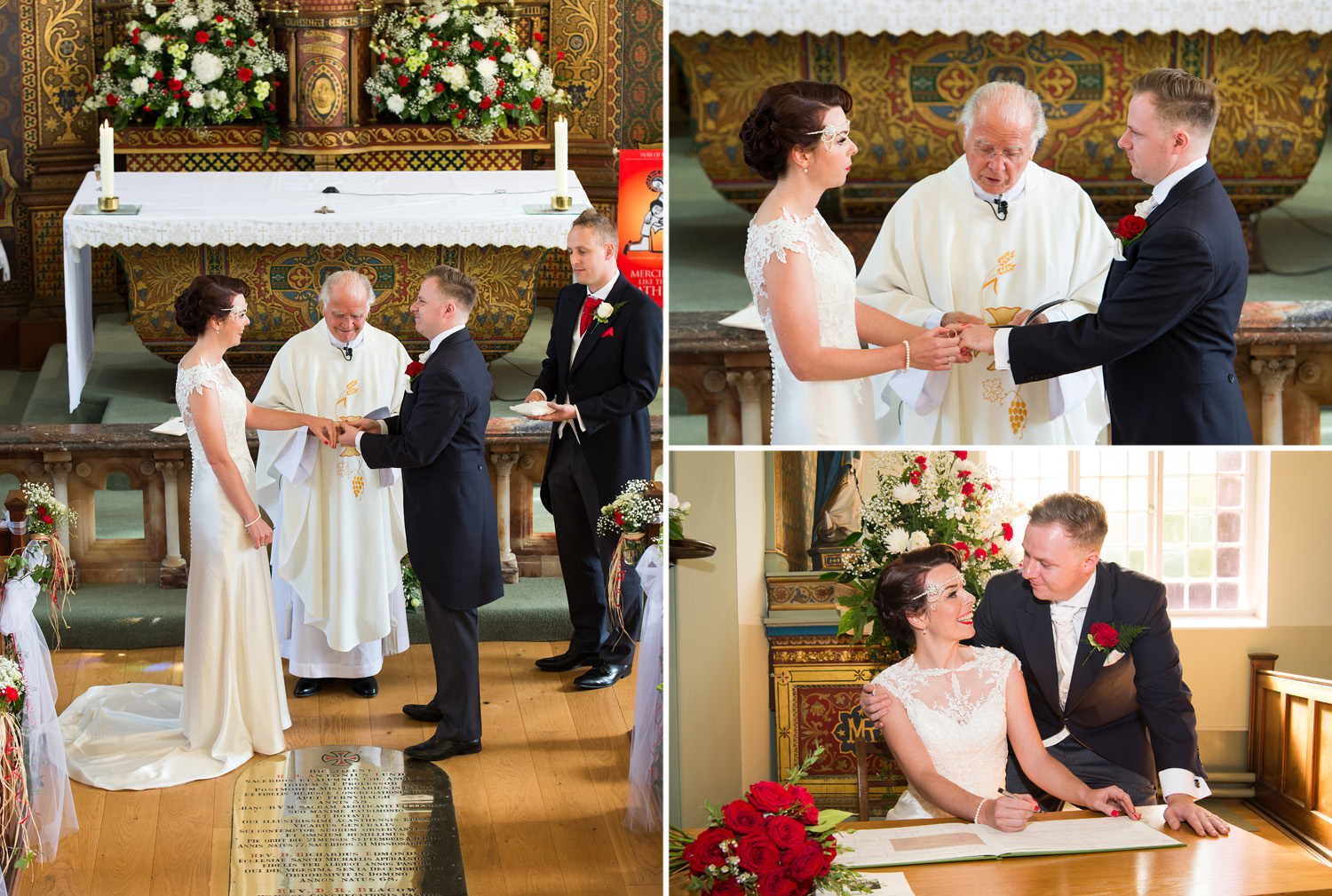 bartle-hall-wedding-photographs-15.jpg