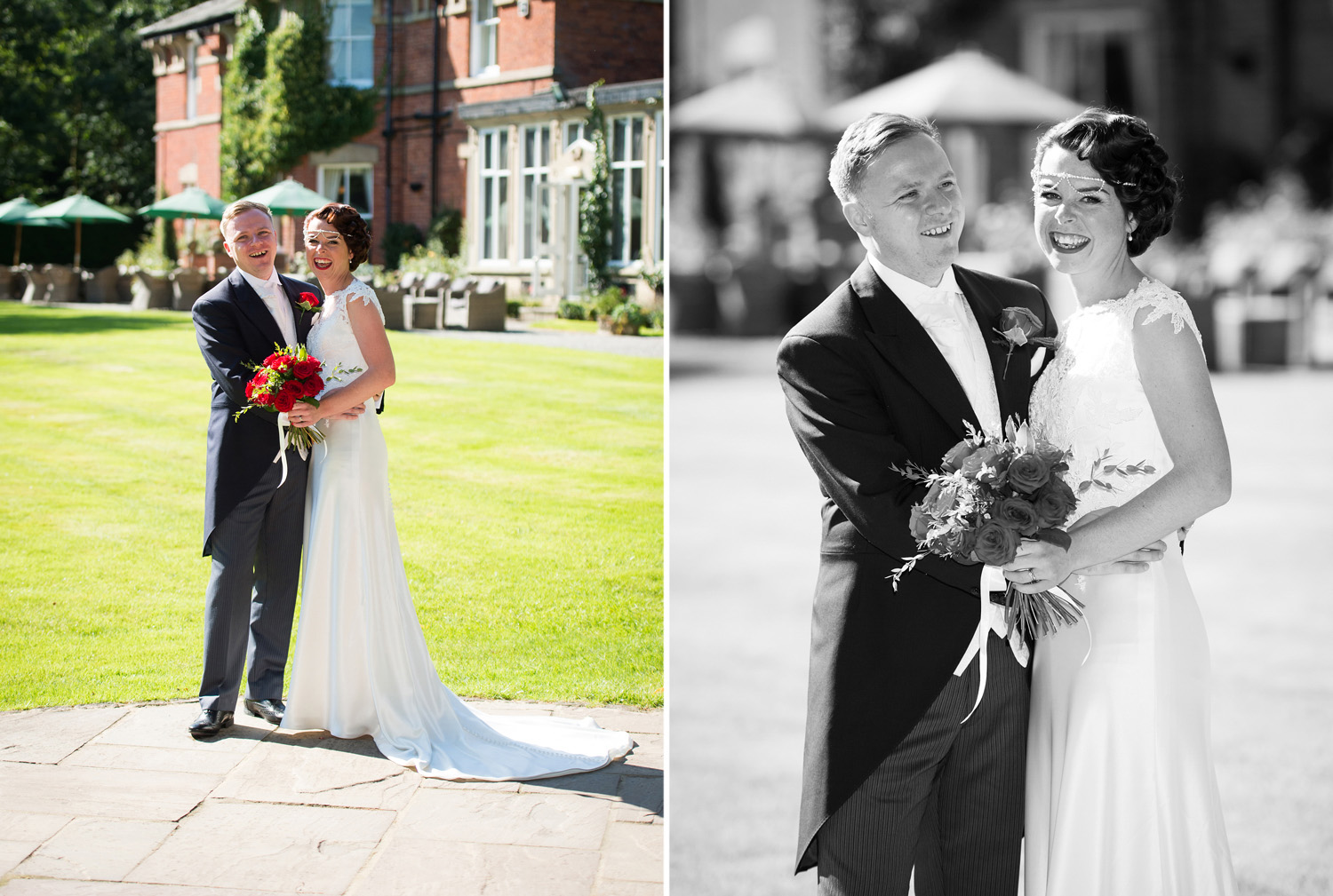 bartle-hall-wedding-photographs-20.jpg