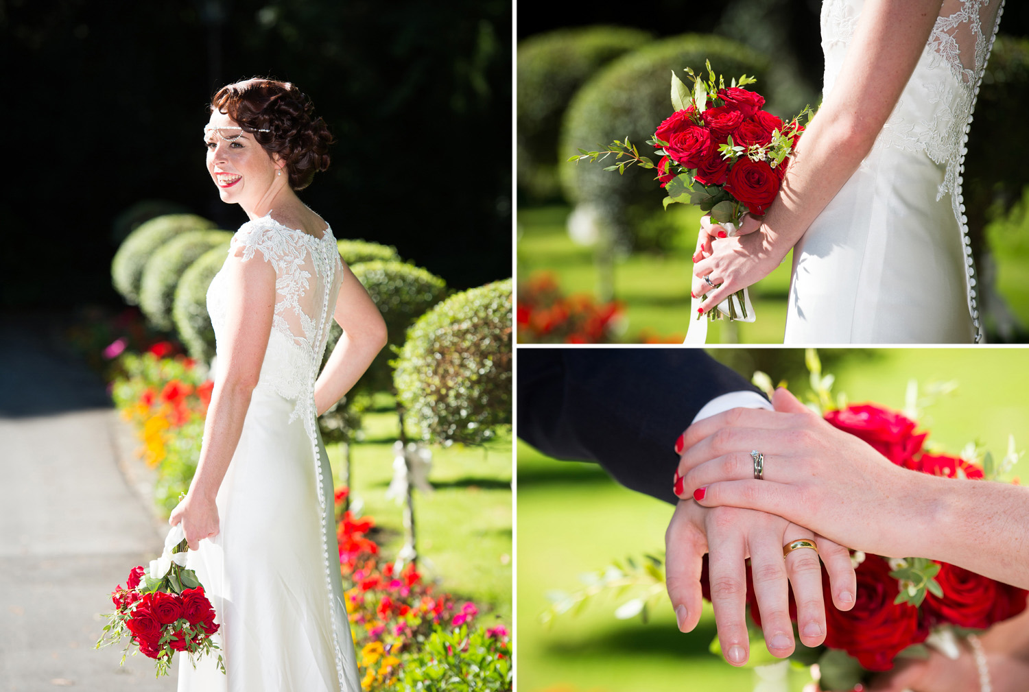 bartle-hall-wedding-photographs-25.jpg