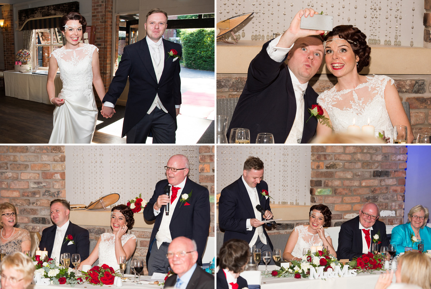 bartle-hall-wedding-photographs-29.jpg