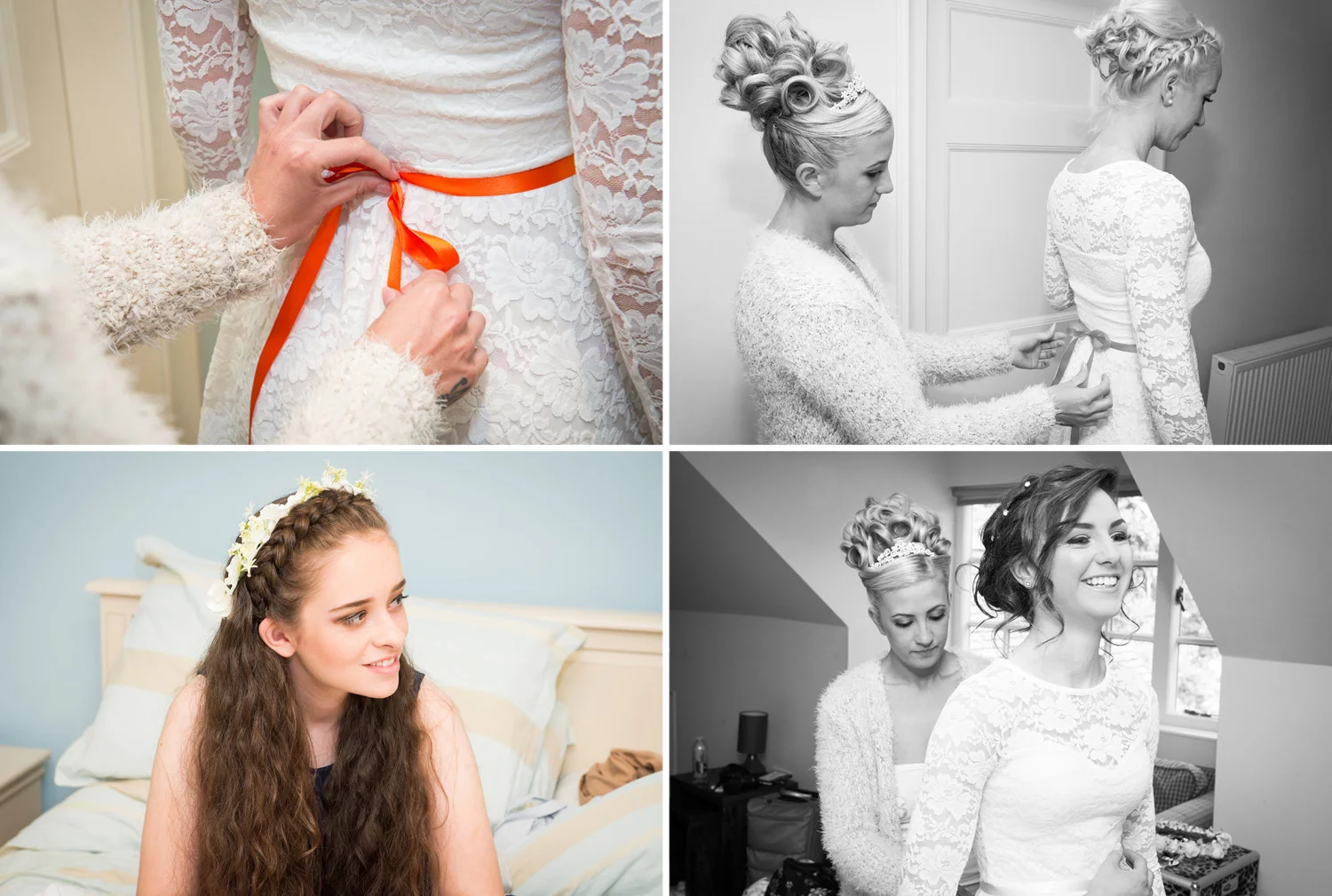 abbeywood-estate-wedding-photographers-05.jpg