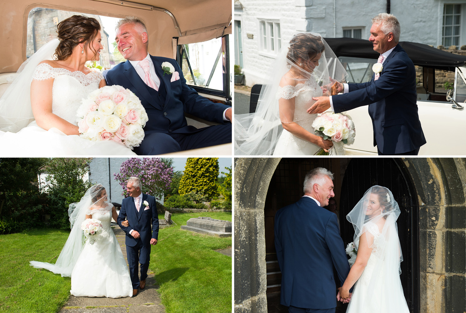 merewood-hotel-wedding-photographer-07.jpg