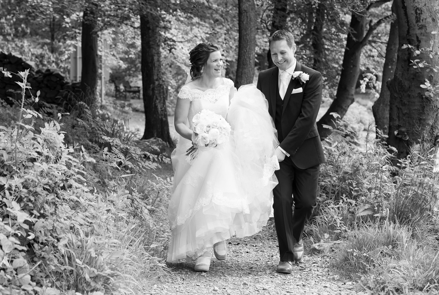 merewood-hotel-wedding-photographer-13.jpg