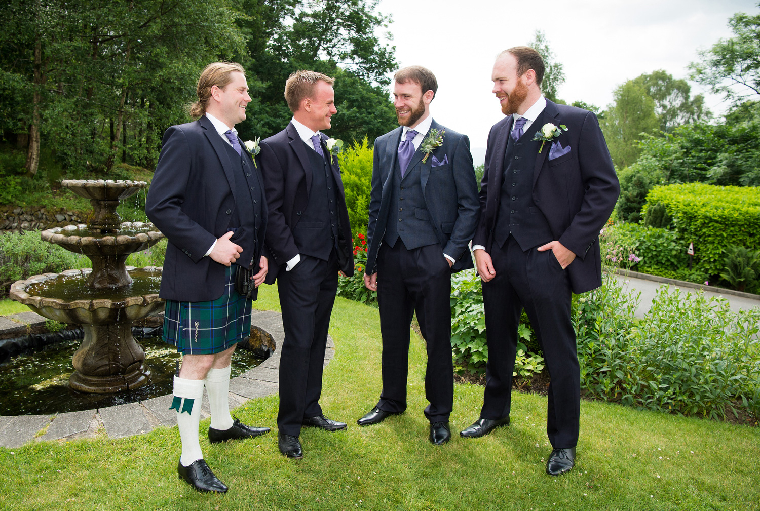 merewood_hotel_wedding-13.jpg