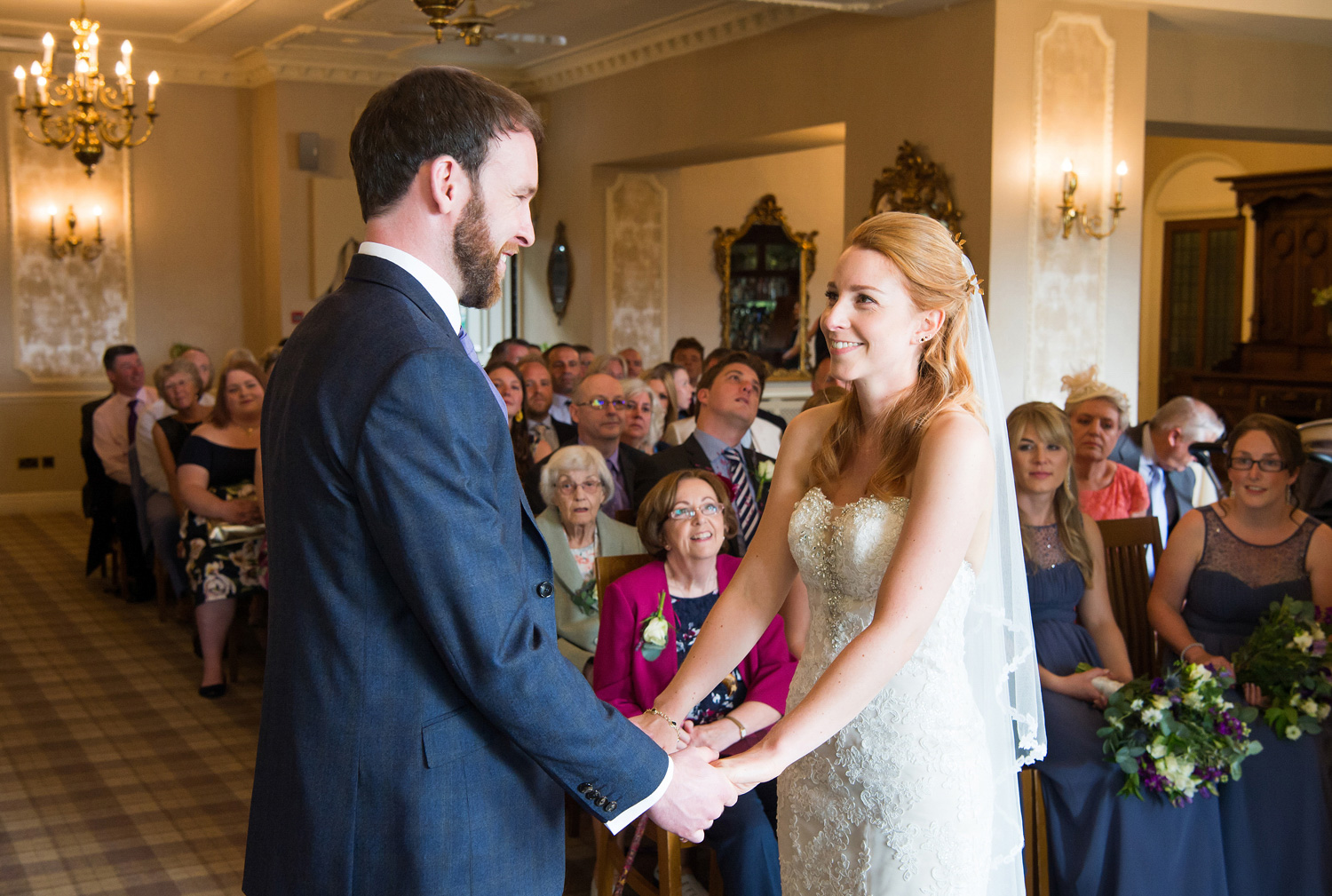 merewood_hotel_wedding-17.jpg