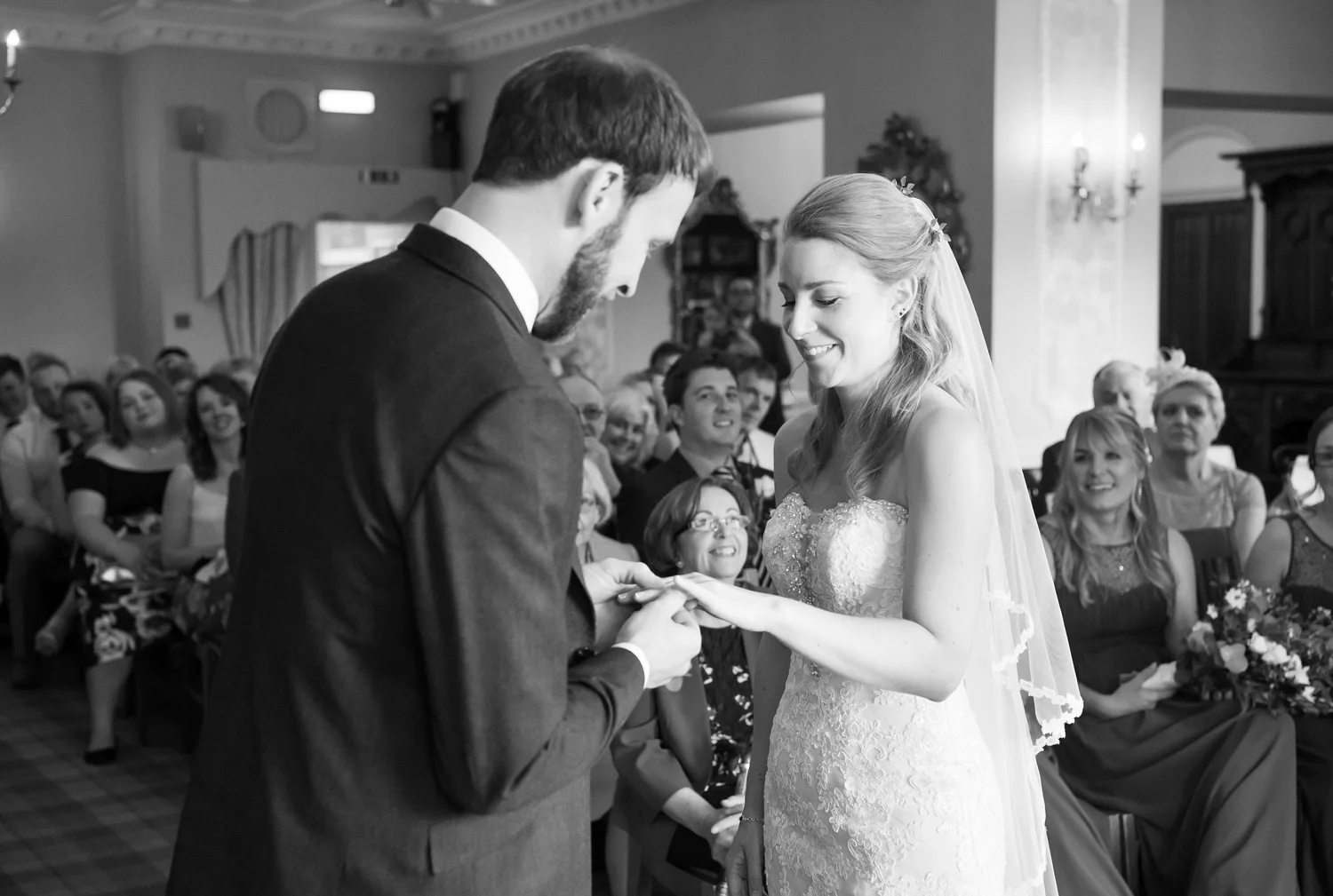 merewood_hotel_wedding-19.jpg
