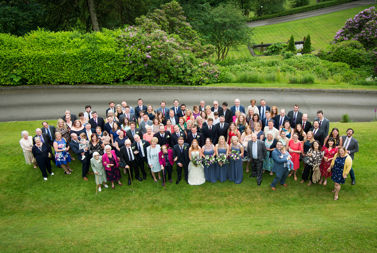 merewood_hotel_wedding-23.jpg