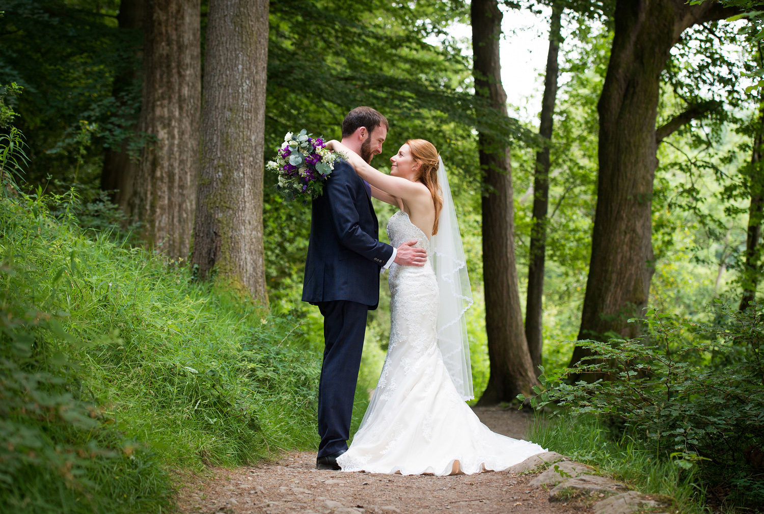 merewood_hotel_wedding-26.jpg