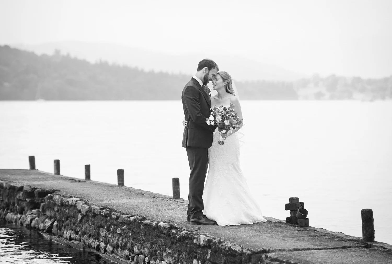 merewood_hotel_wedding-27.jpg