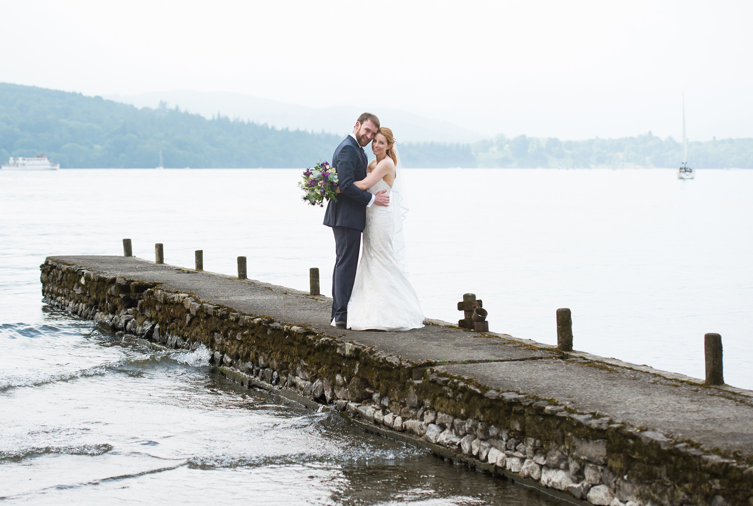merewood_hotel_wedding-28.jpg
