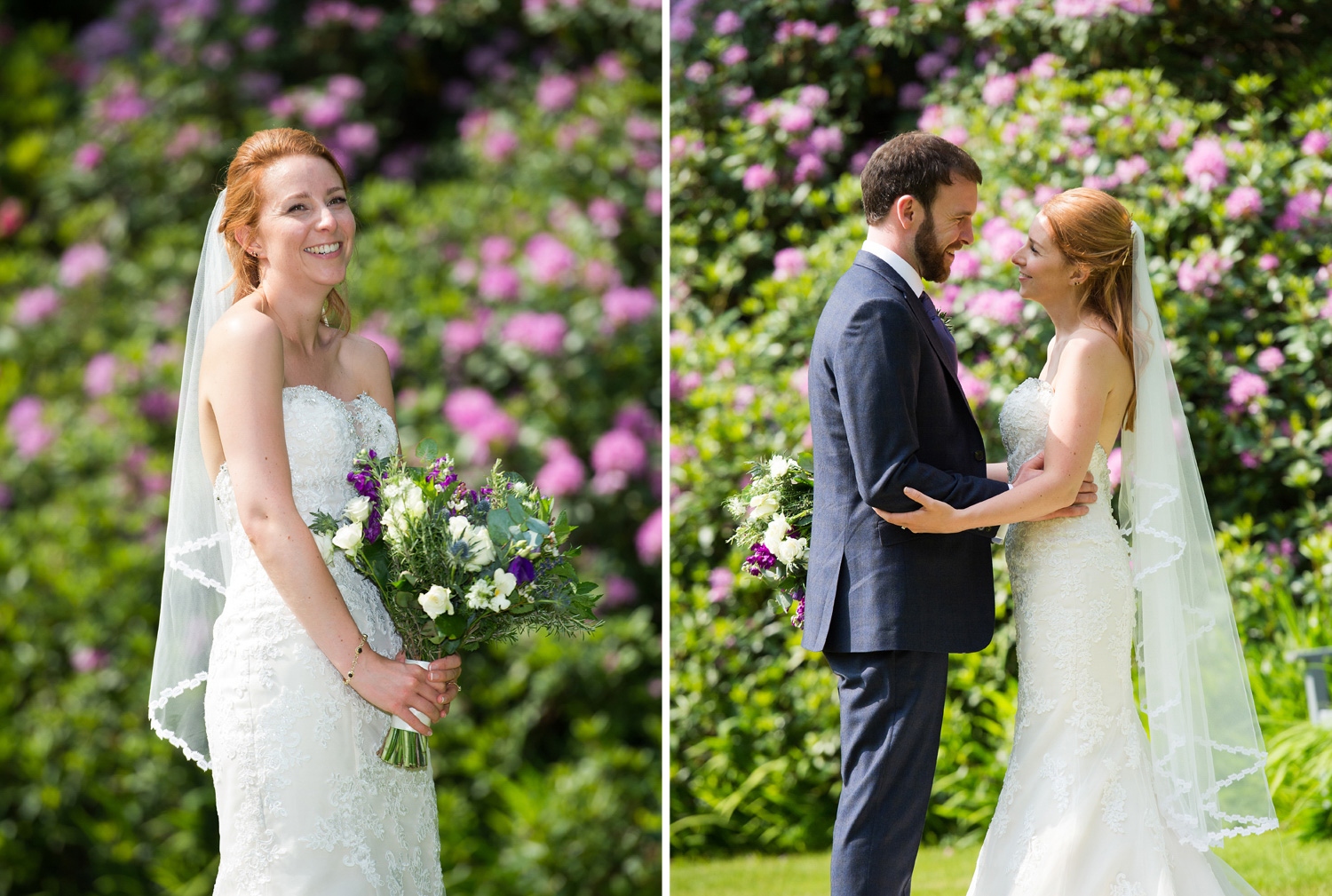 merewood_hotel_wedding-32.jpg