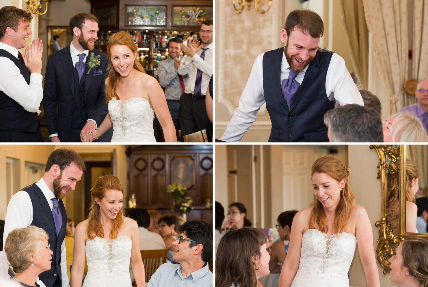 merewood_hotel_wedding-35.jpg