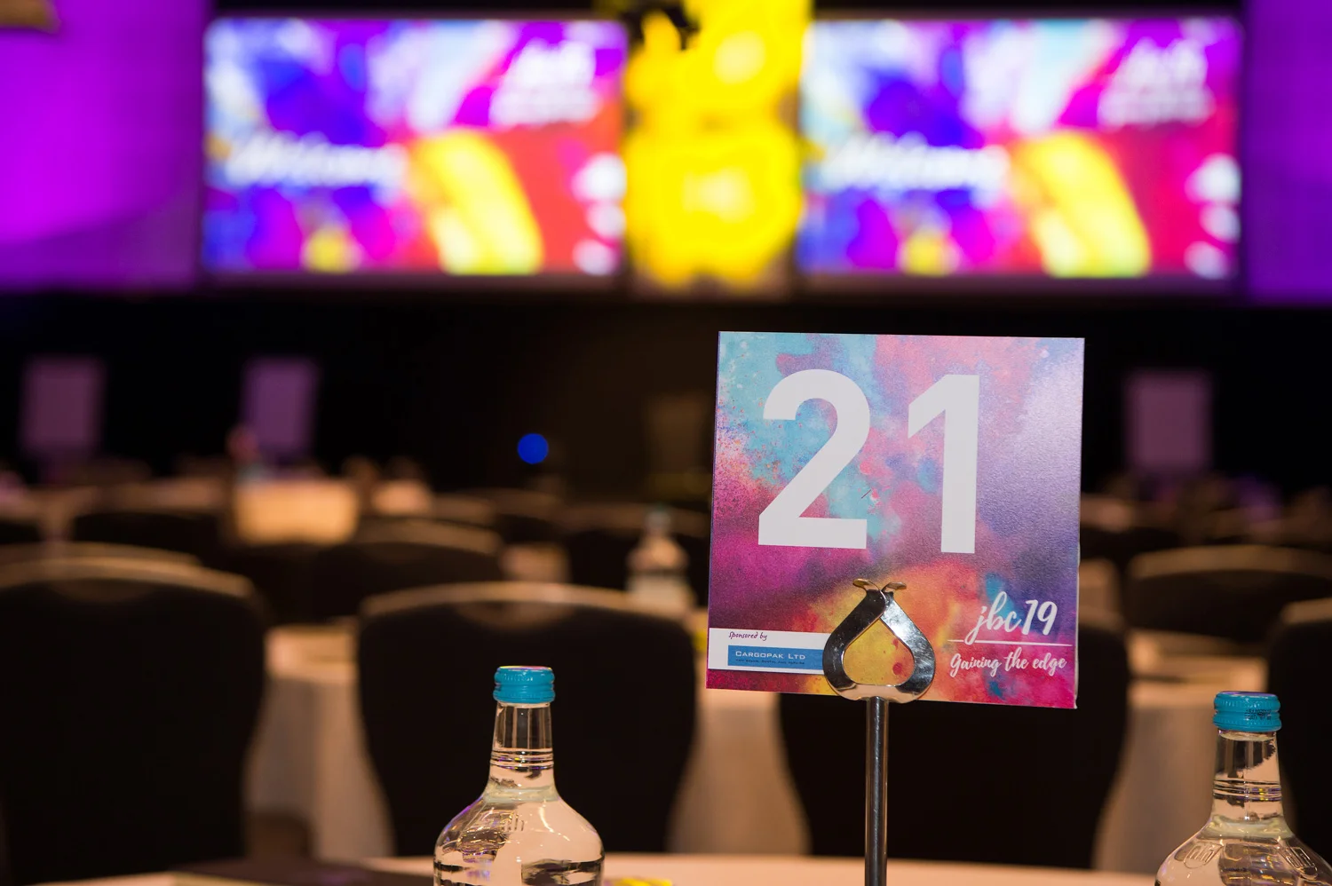 jo220219-035.jpg