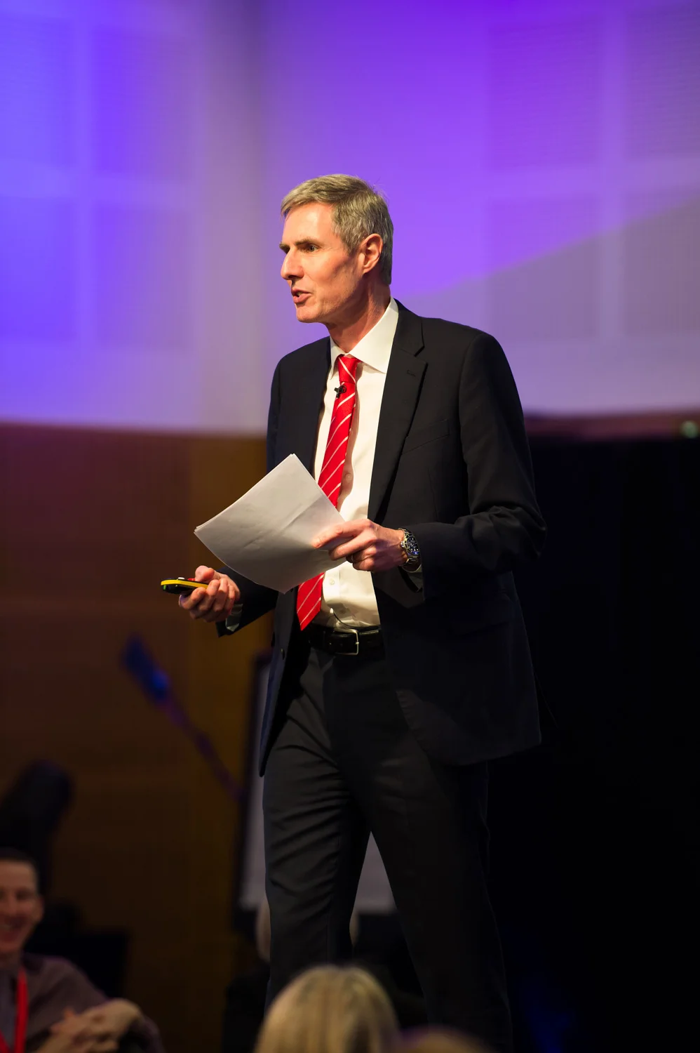 jo220219-203.jpg