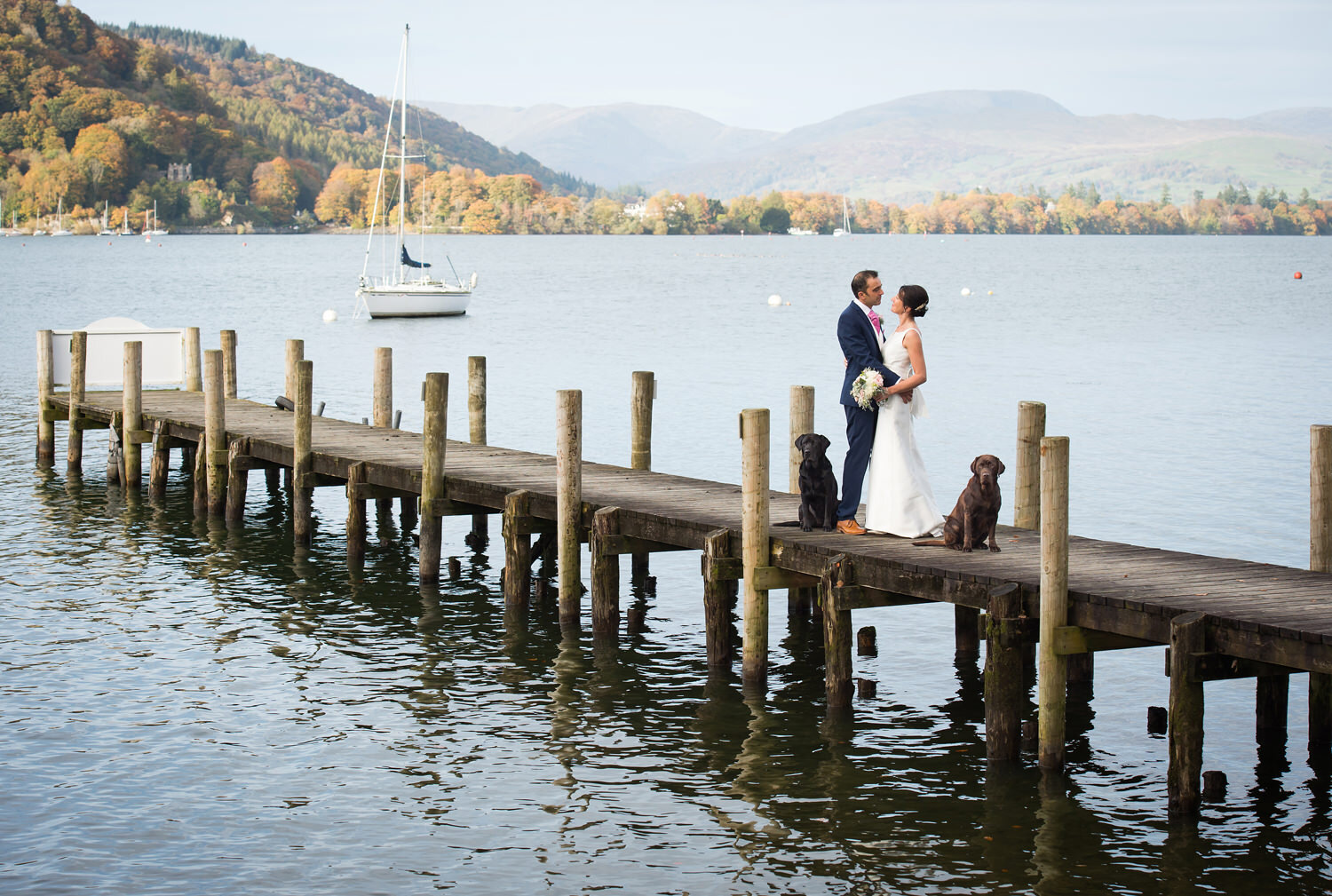 storrs-hall-jetty-wedding-photograph-2.jpg