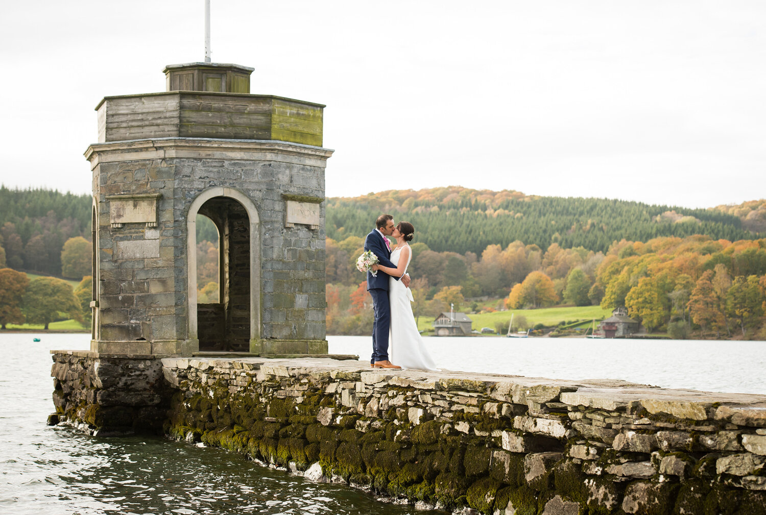 storrs-hall-temple-folly-wedding-photograph-1.jpg