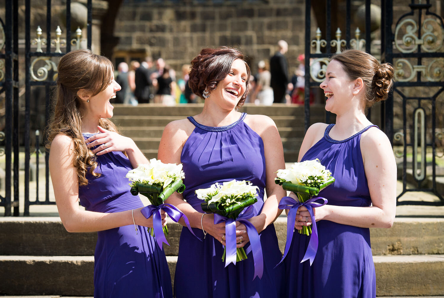 haighton-hall-preston-wedding.jpg