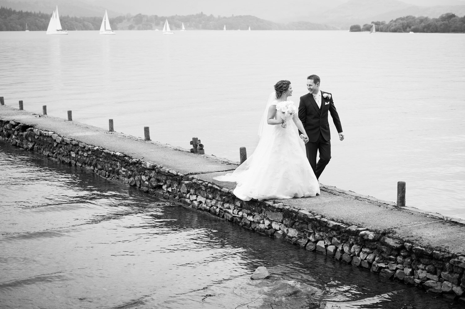 lake-windermere-wedding-photo.jpg