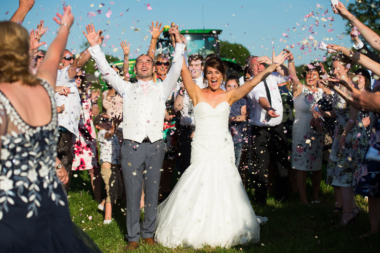 marquee-wedding-confetti-shower-photo.jpg