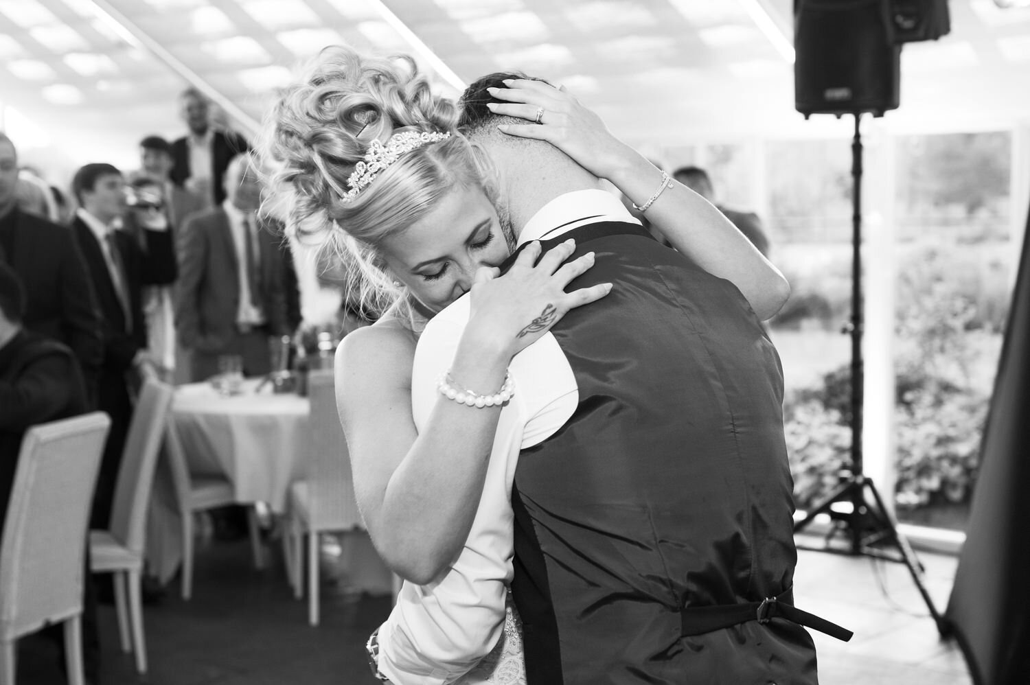 abbeywood-estate-first-dance-wedding-photo.jpg