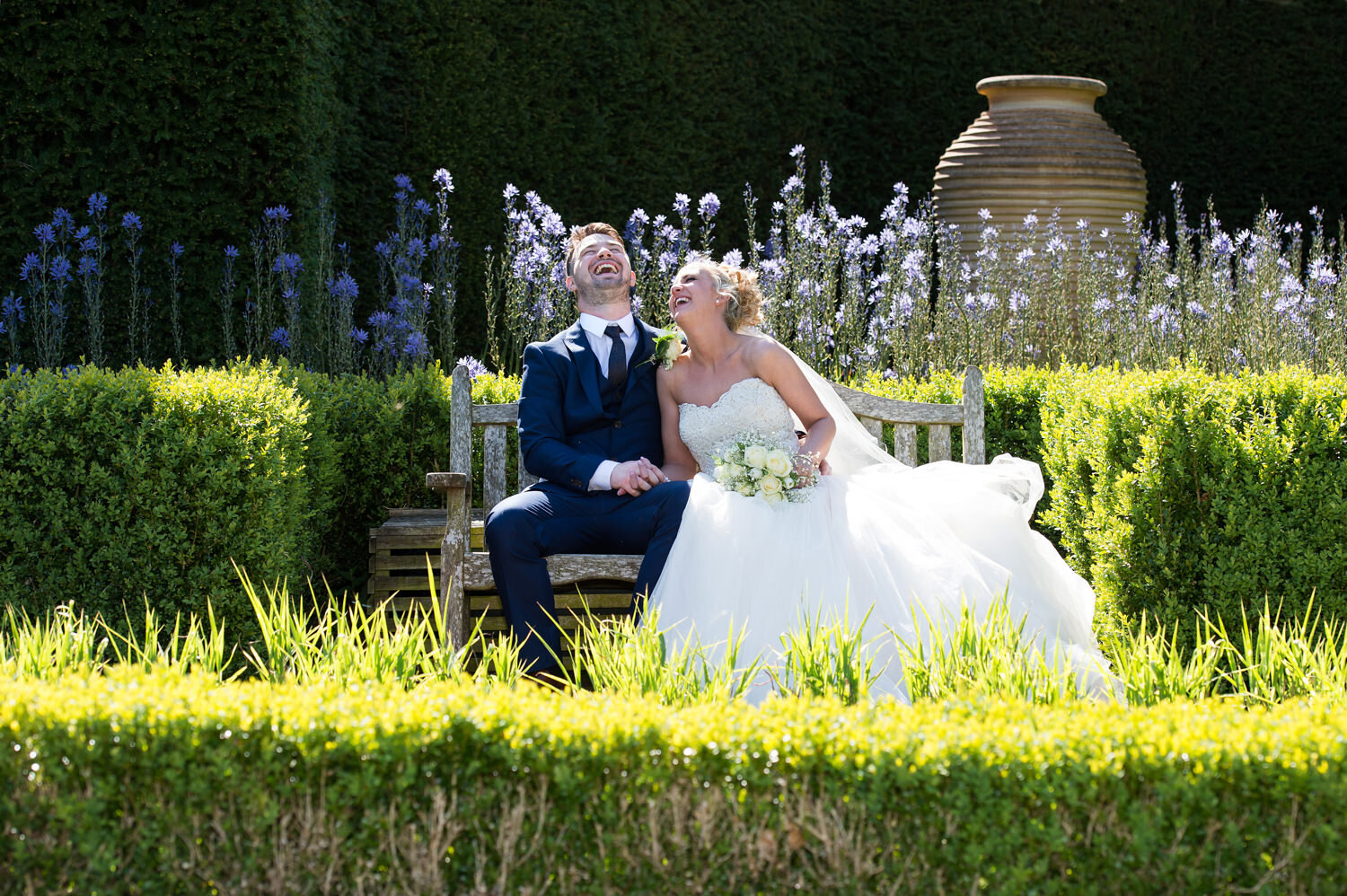 abbeywood-estate-gardens-wedding-photo.jpg