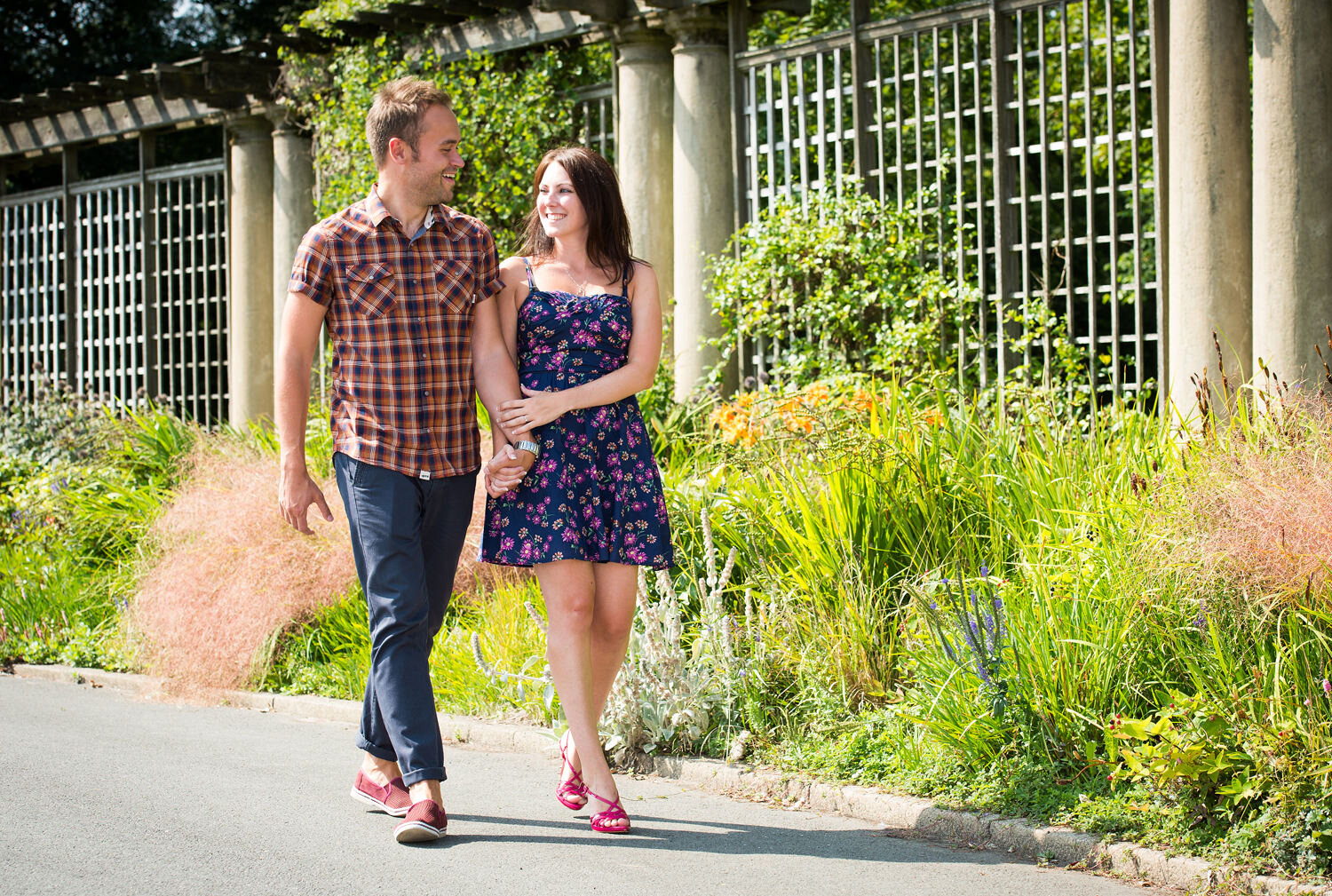 engagement-shoot-jd-01.jpg