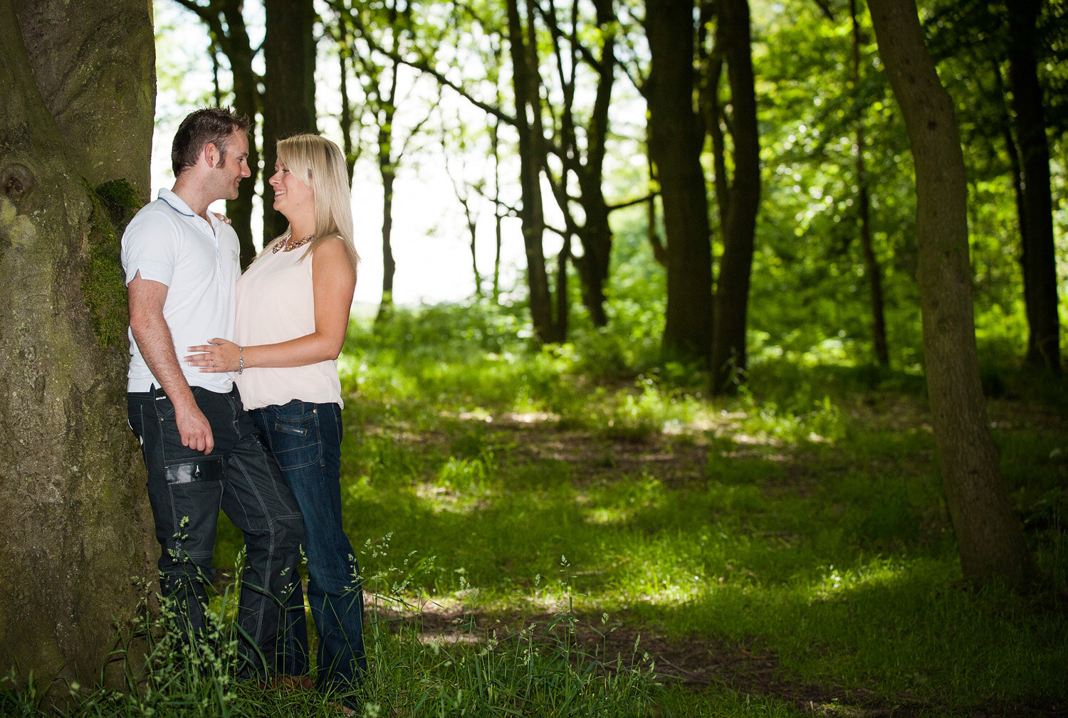 engagement-shoot-jm-04.jpg