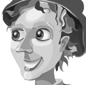 gnom copy.jpg