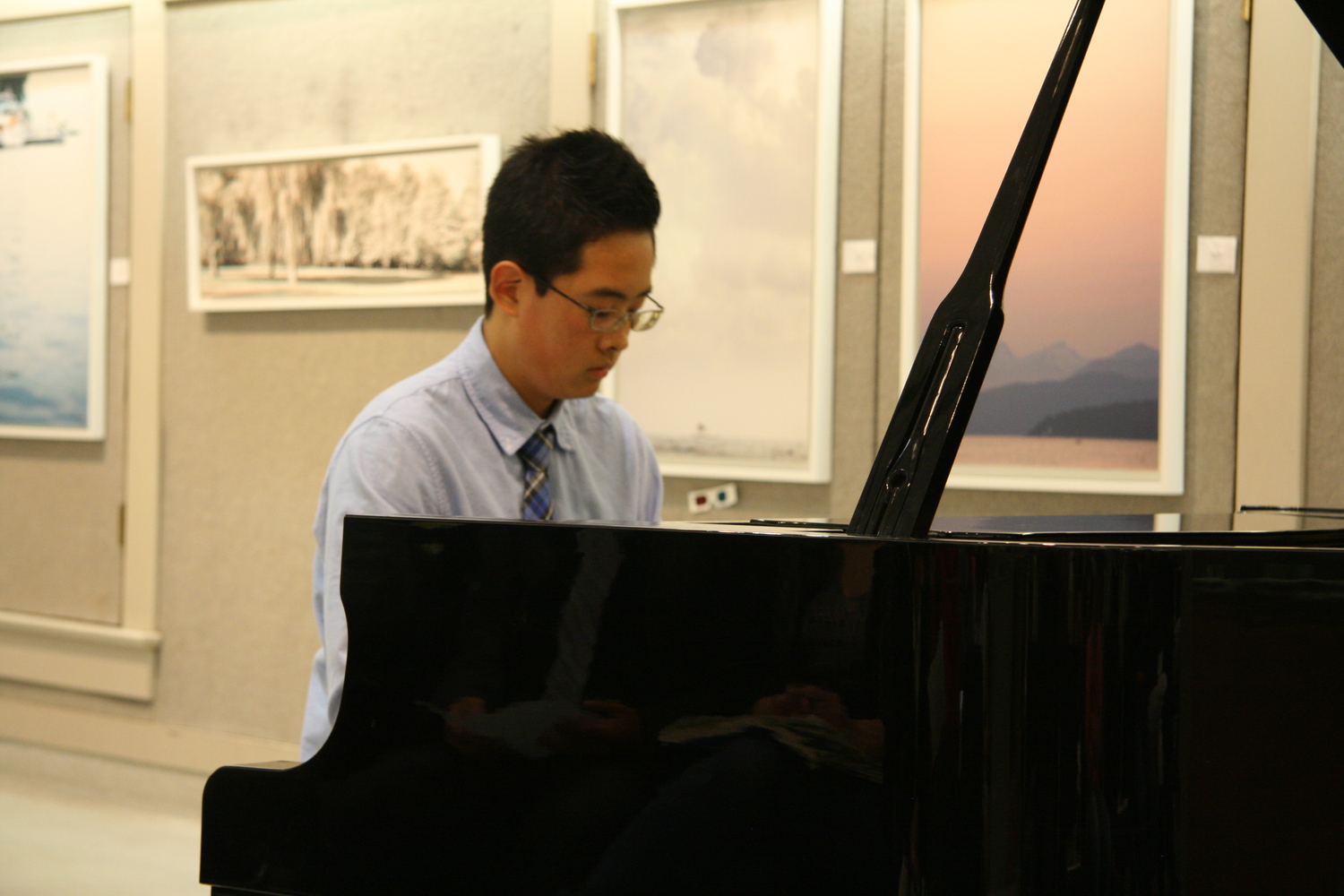 2012+Spring+Piano+Recital+715.jpg