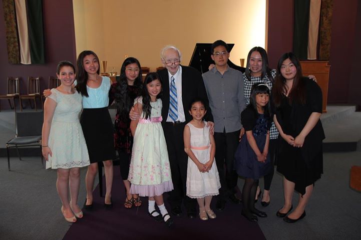 2013+BCRMTA+Spring+Recital.jpg