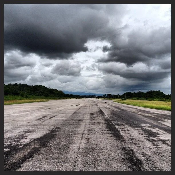 airstrip.jpg