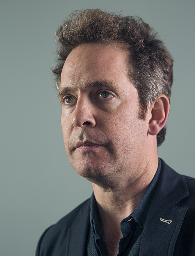 Tom Hollander PPY.jpg