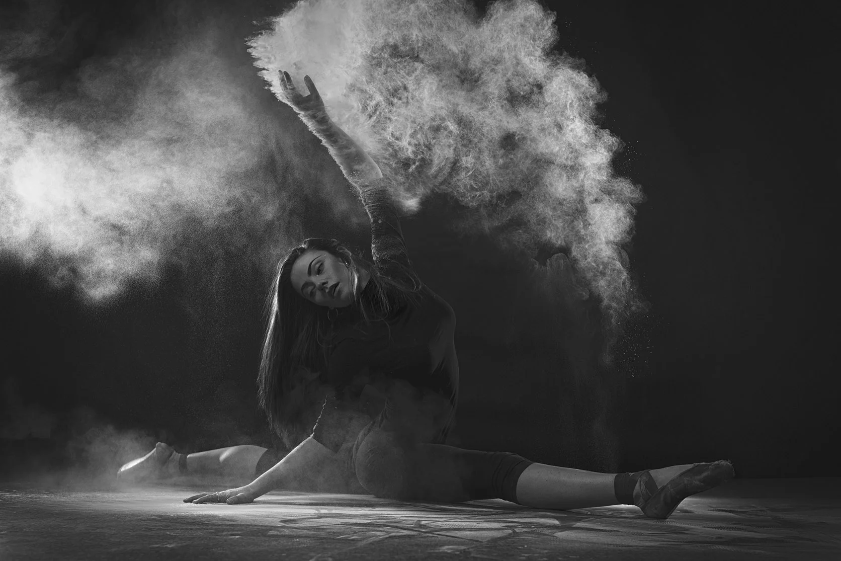 Antonia Fuze Dancer.jpg