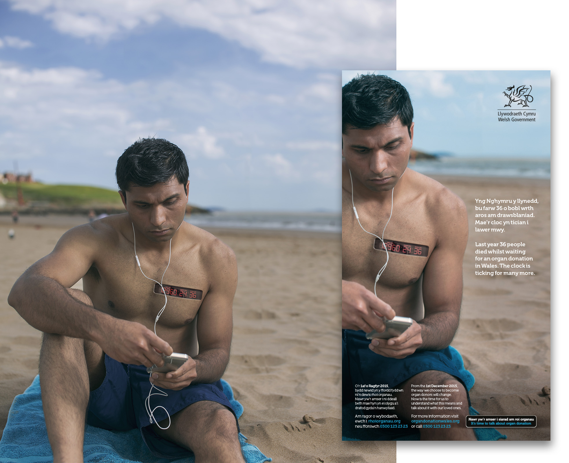 Organ Donation On Beach.jpg