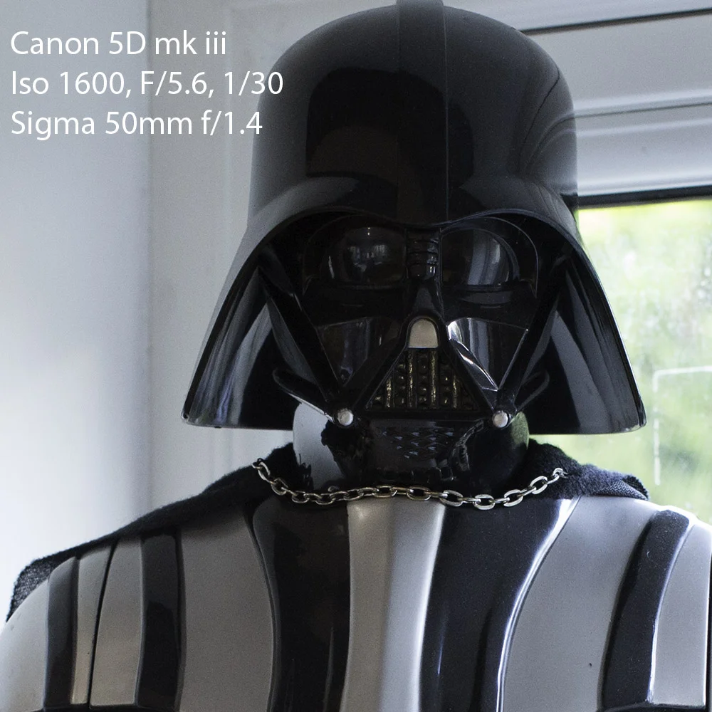 Canon iso 1600.jpg