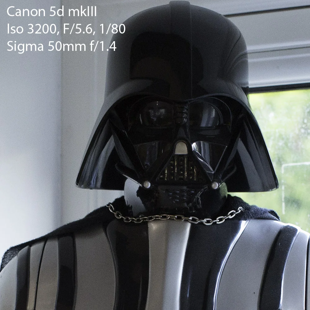 Canon iso 3200.jpg