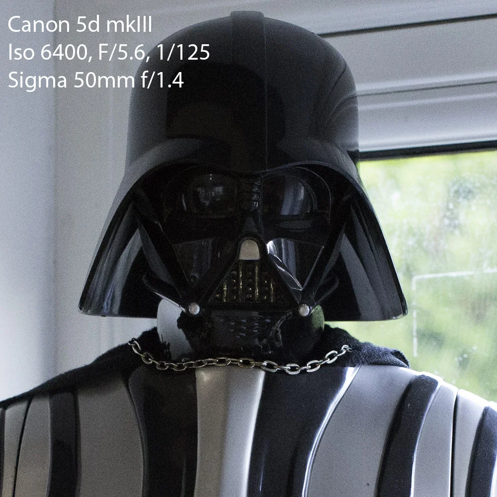 Canon iso 6400.jpg