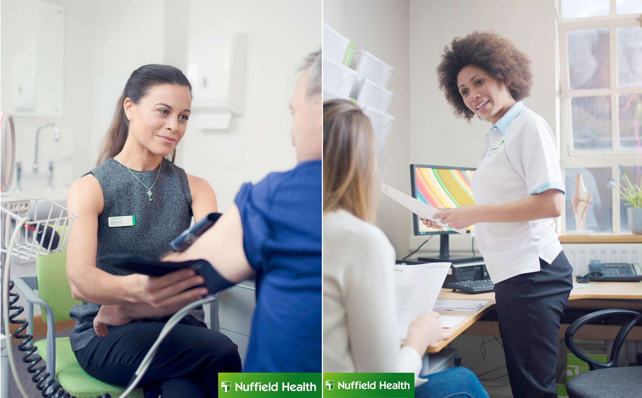 Hospital Promotional Photo.jpg