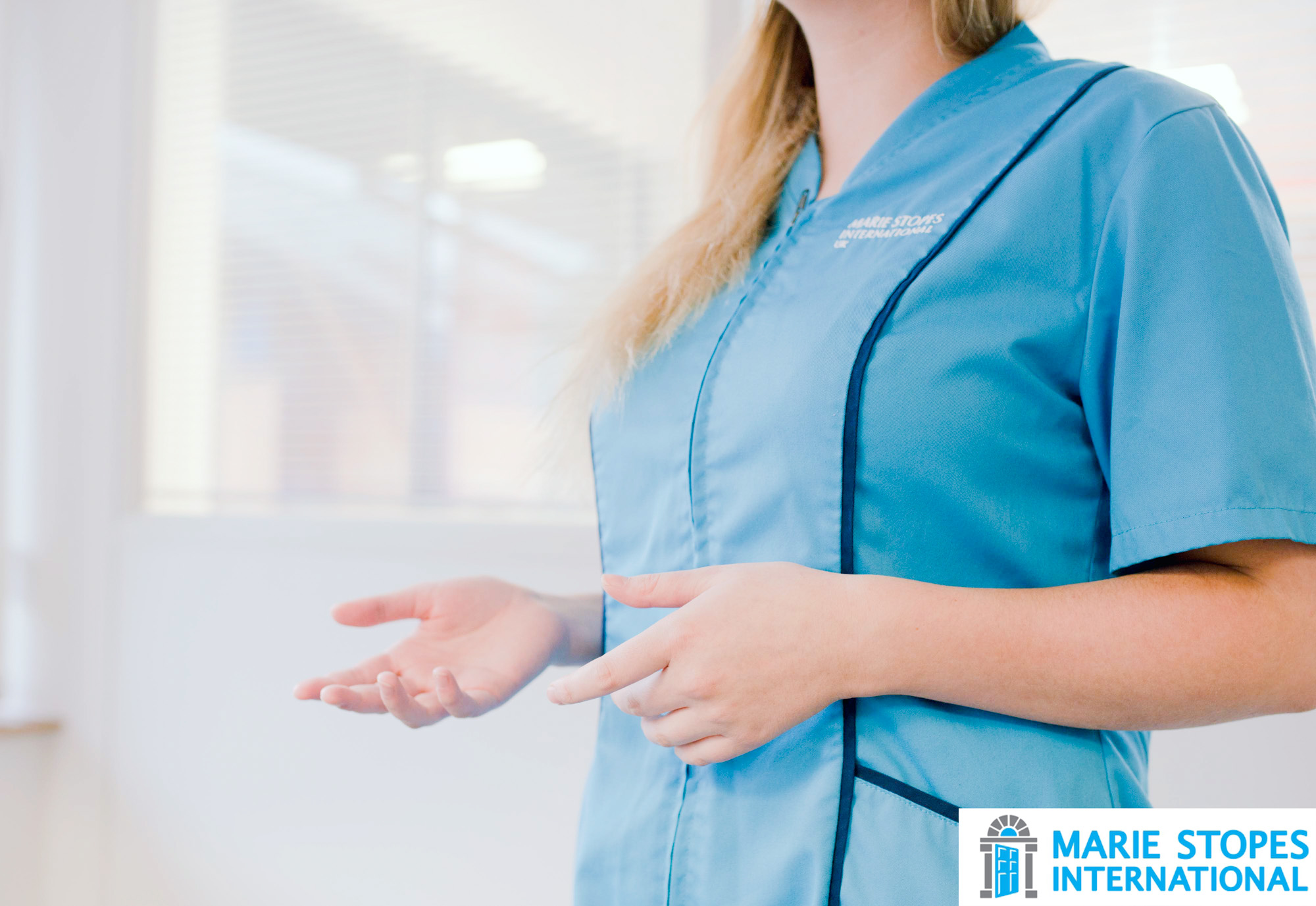GiJ-Marie-Stopes-27-Edit.jpg