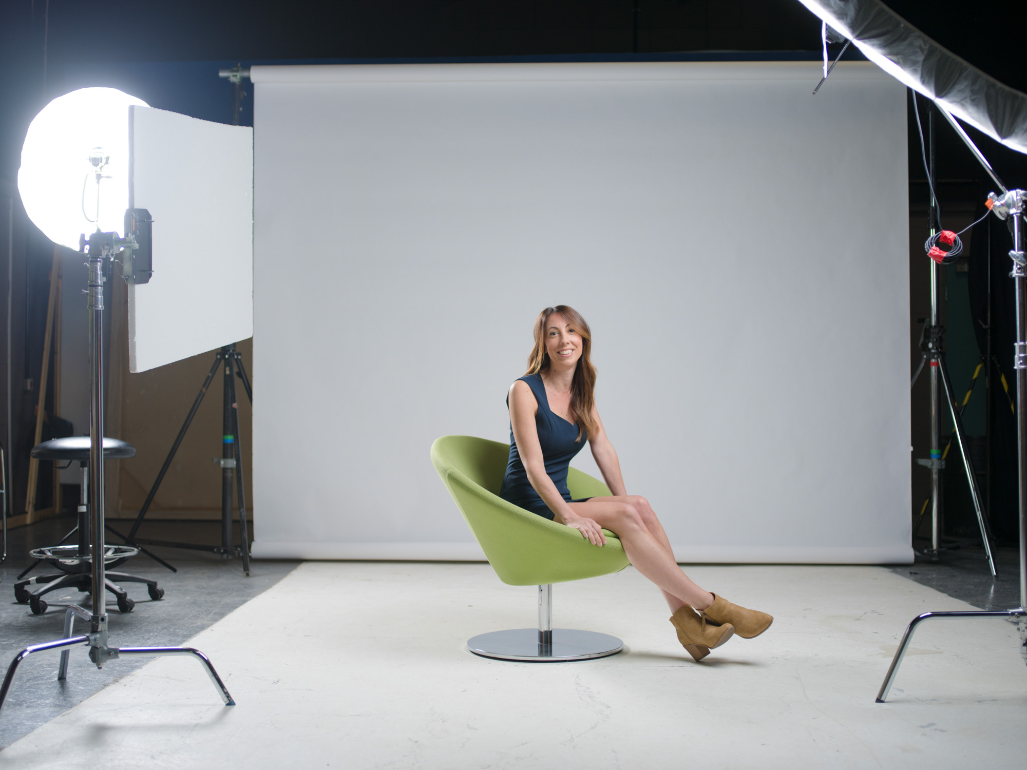 GiJ-Aardman-Portraits-59.jpg