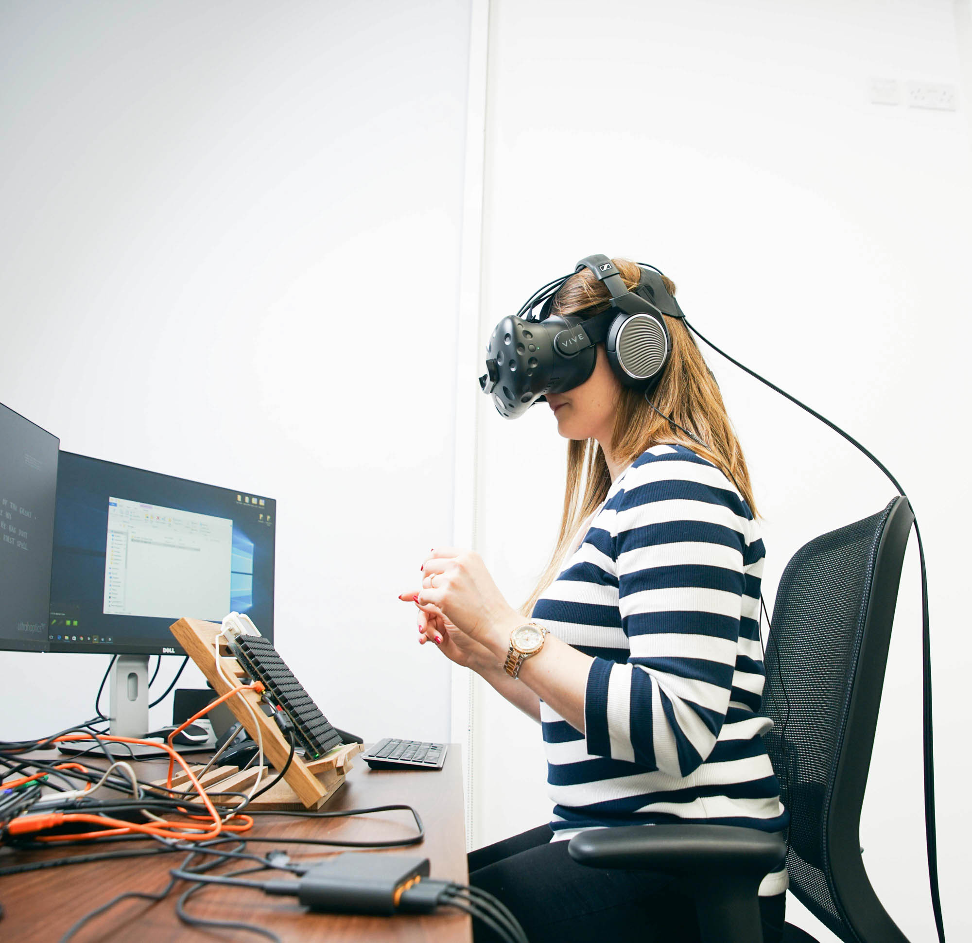 GiJ-Ultrahaptics-2017-214.jpg