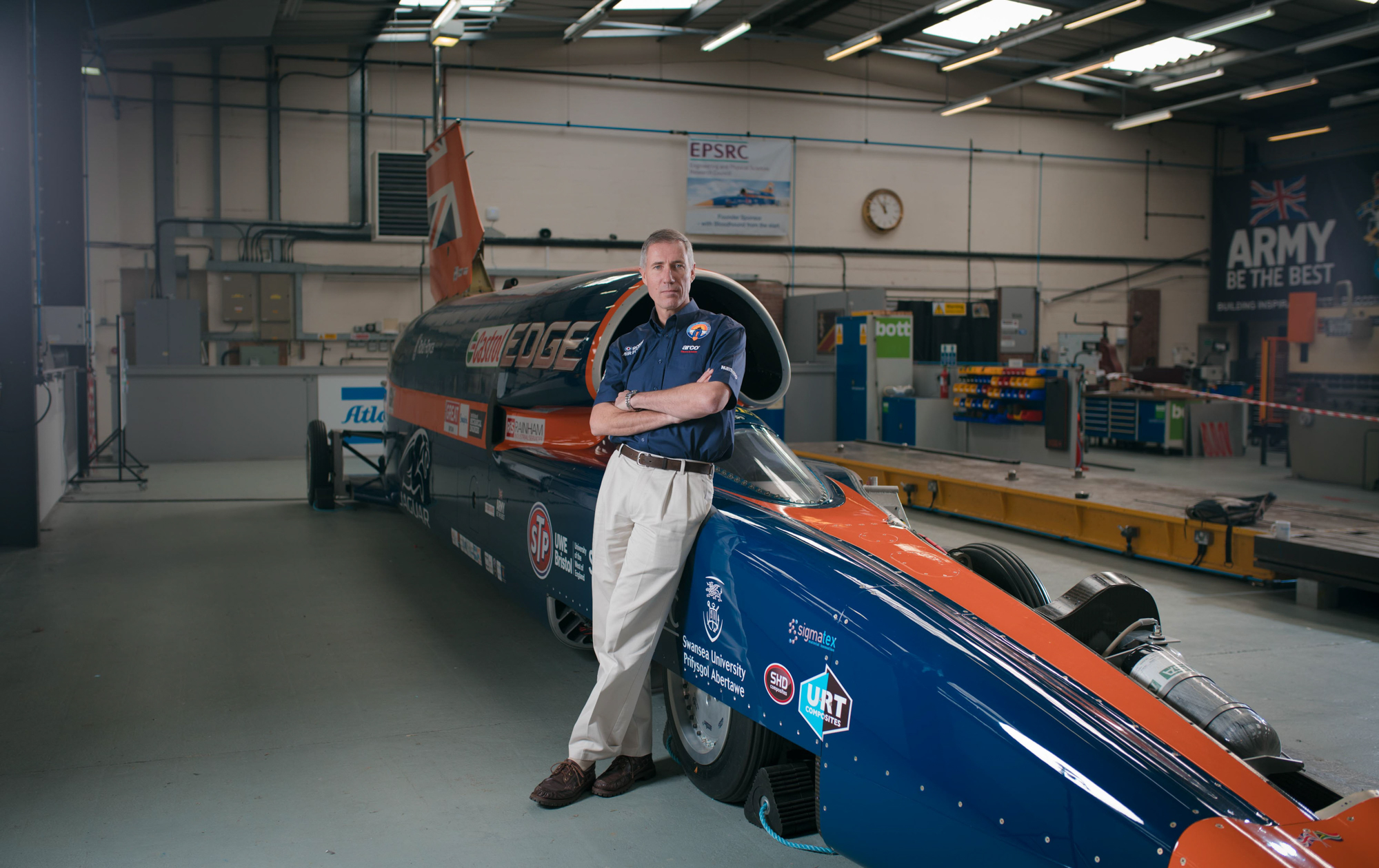GiJ-Bloodhound-22.jpg