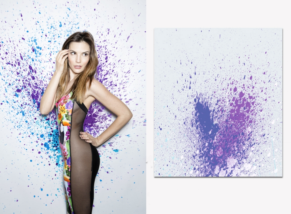 Paint Splash Portrait.jpg
