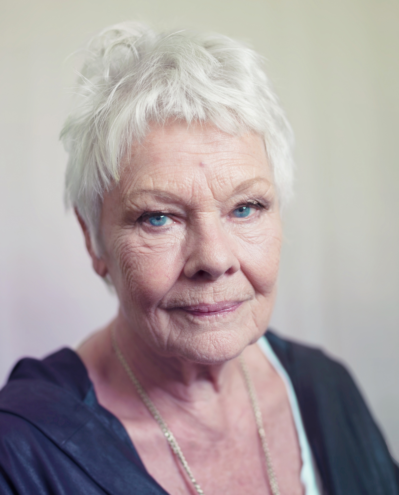 Dame Judi Dench.jpg