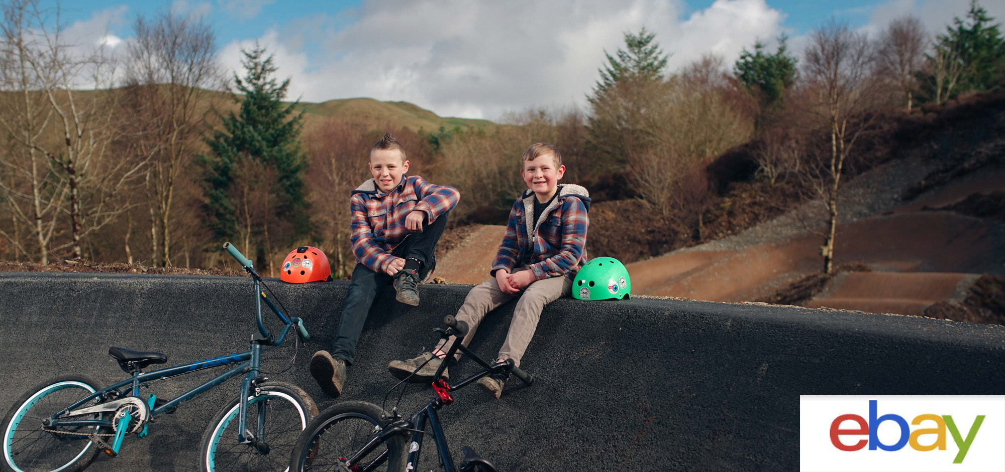 GiJ-Evan&Corey-Wells-1.jpg