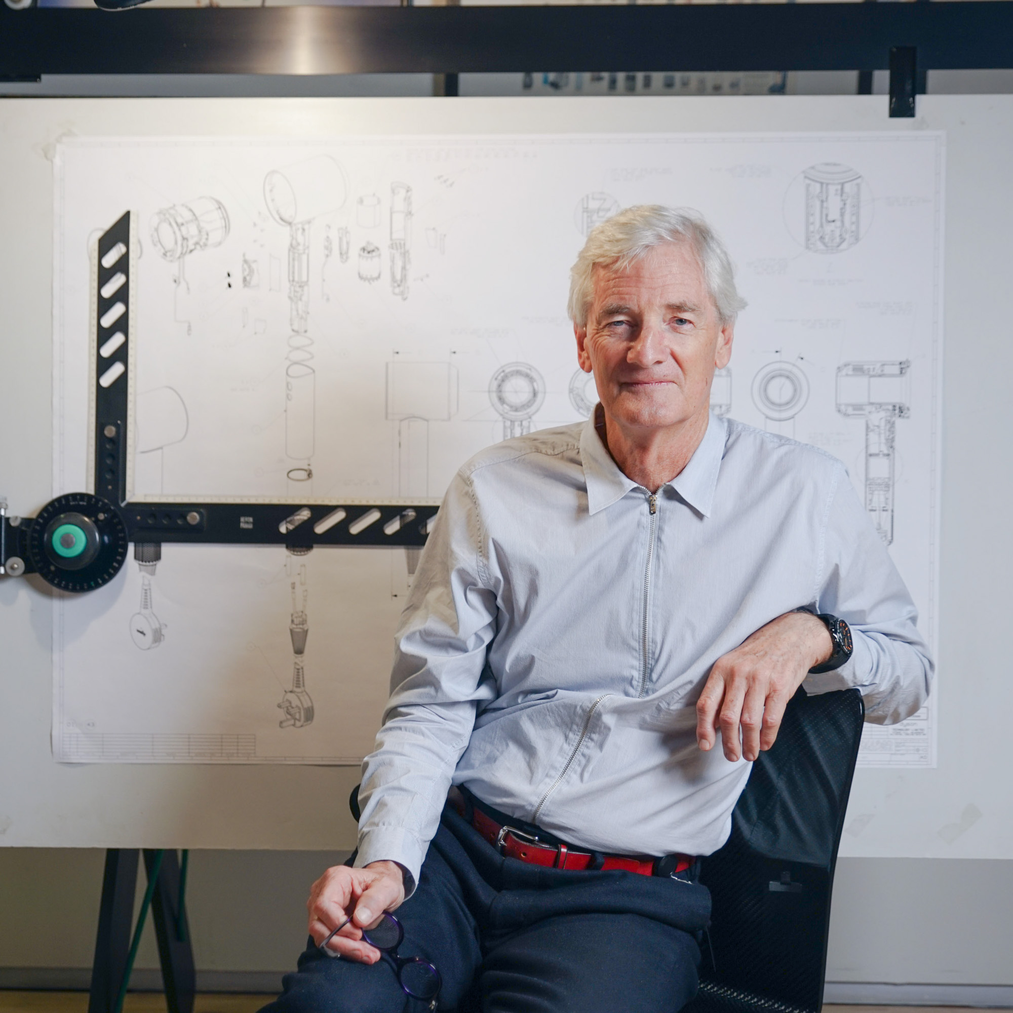 GiJ-James_Dyson-013-2.jpg